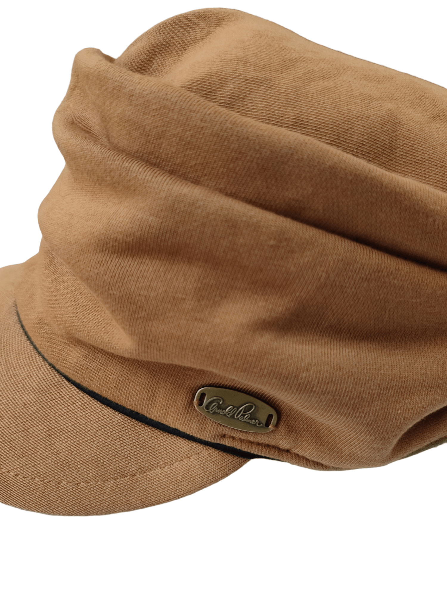 American Edition Arnold Palmer Inspired Undercover Stylo Hat Size ONE SIZE - 3 Thumbnail