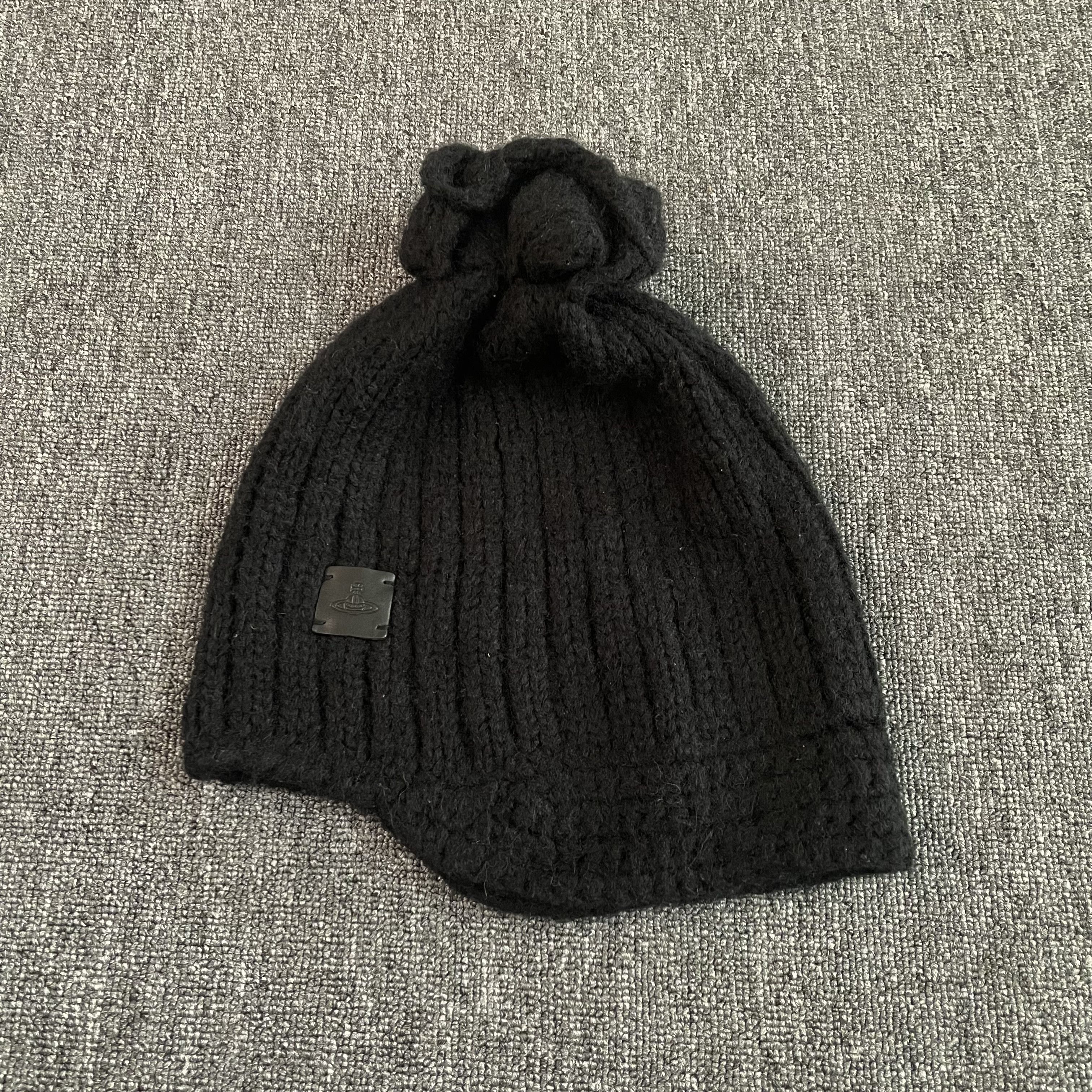 Palace × Vivienne Westwood PALACE X VIVIENNE WESTWOOD JERSEY