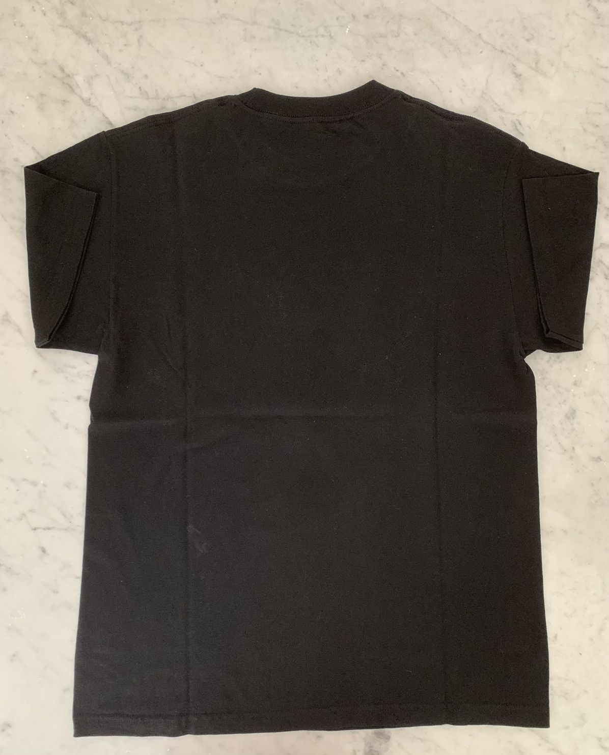 Imran Potato IMRAN POTATO TELETUBBIES T-SHIRT Size US L / EU 52-54 / 3 - 3 Thumbnail