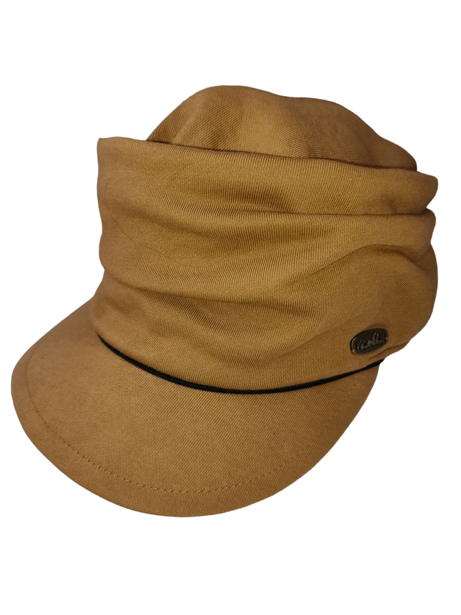 Arnold Brant Arnold Palmer Undercover Style Hat Size ONE SIZE - 1 Thumbnail