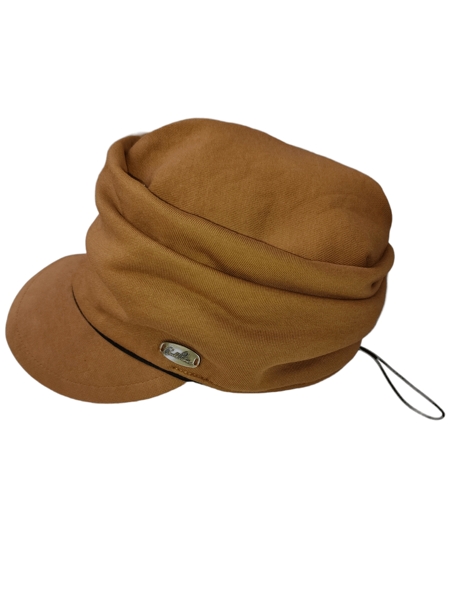 Arnold Brant Arnold Palmer Undercover Style Hat Size ONE SIZE - 2 Thumbnail