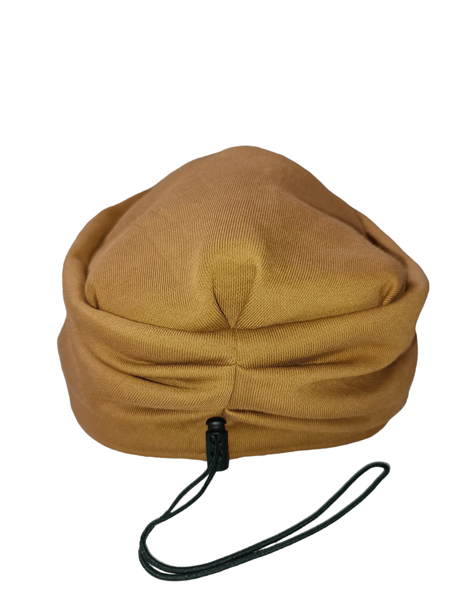 Arnold Brant Arnold Palmer Undercover Style Hat Size ONE SIZE - 4 Thumbnail