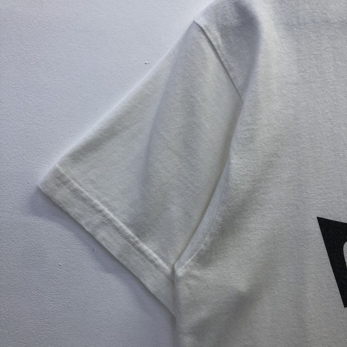 CAT'S PAW × Toyo Enterprises ‘Rare!! CATS PAW by TOYO ENTERPRISE T-shirt Size US M / EU 48-50 / 2 - 6 Thumbnail