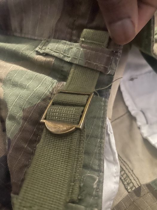 white floral babydoll dress