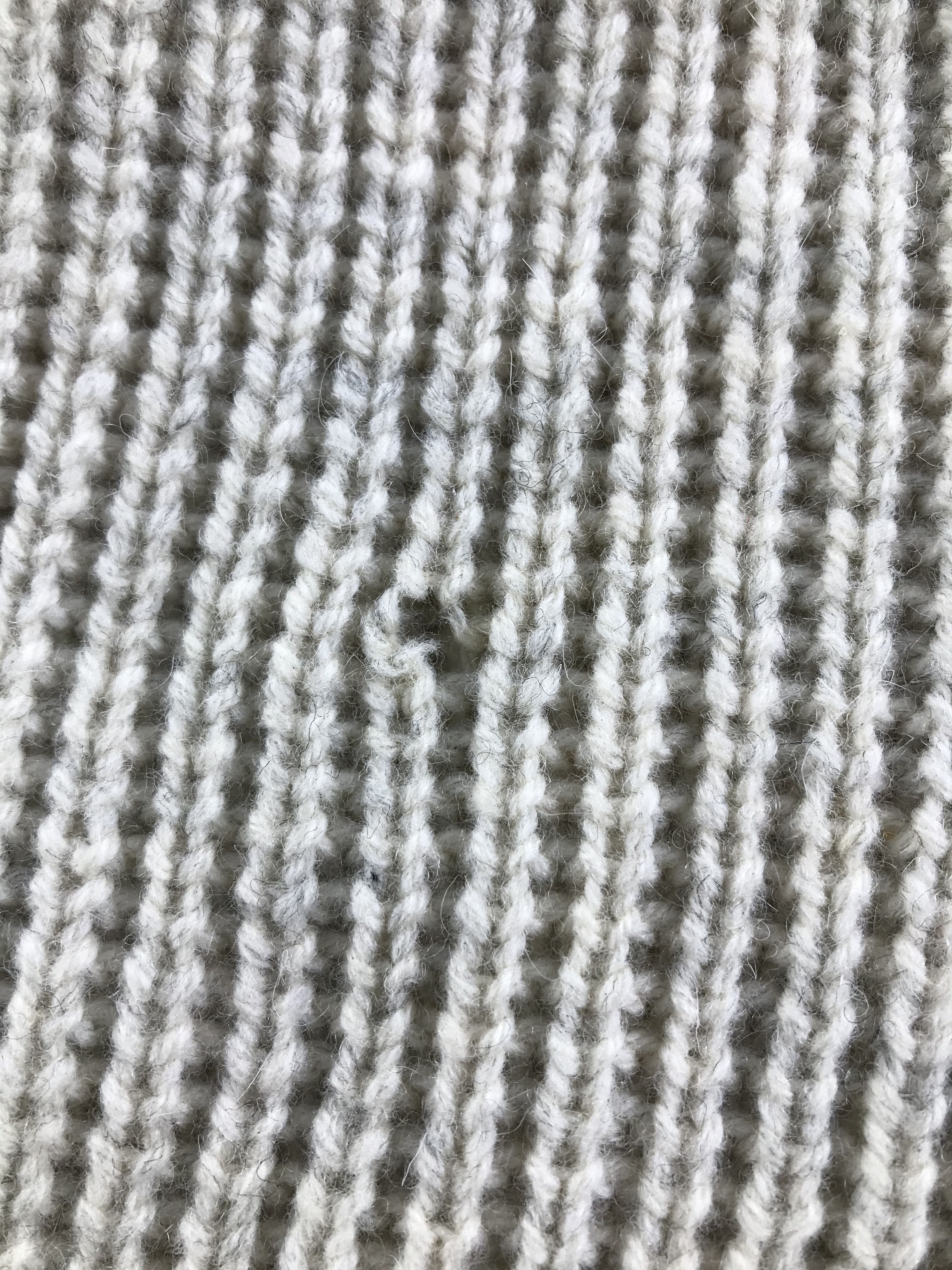 Issey Miyake × Ne-Net Issey Miyake Ne-Net Scarf / Muffler / Neckwear Size ONE SIZE - 8 Thumbnail