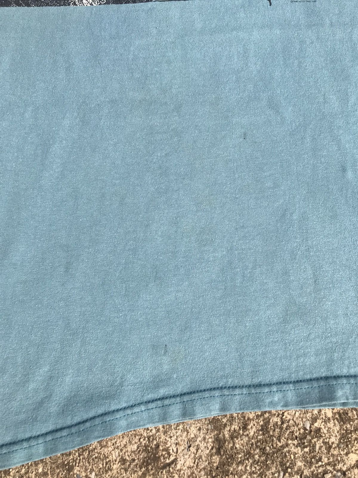 Band Tees × Vintage Vintage 90s Beethoven 1997 T Shirt rare Size US L / EU 52-54 / 3 - 9 Thumbnail