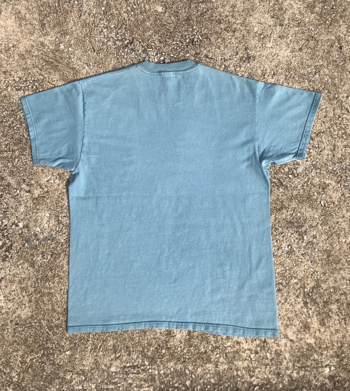 Band Tees × Vintage Vintage 90s Beethoven 1997 T Shirt rare Size US L / EU 52-54 / 3 - 6 Thumbnail