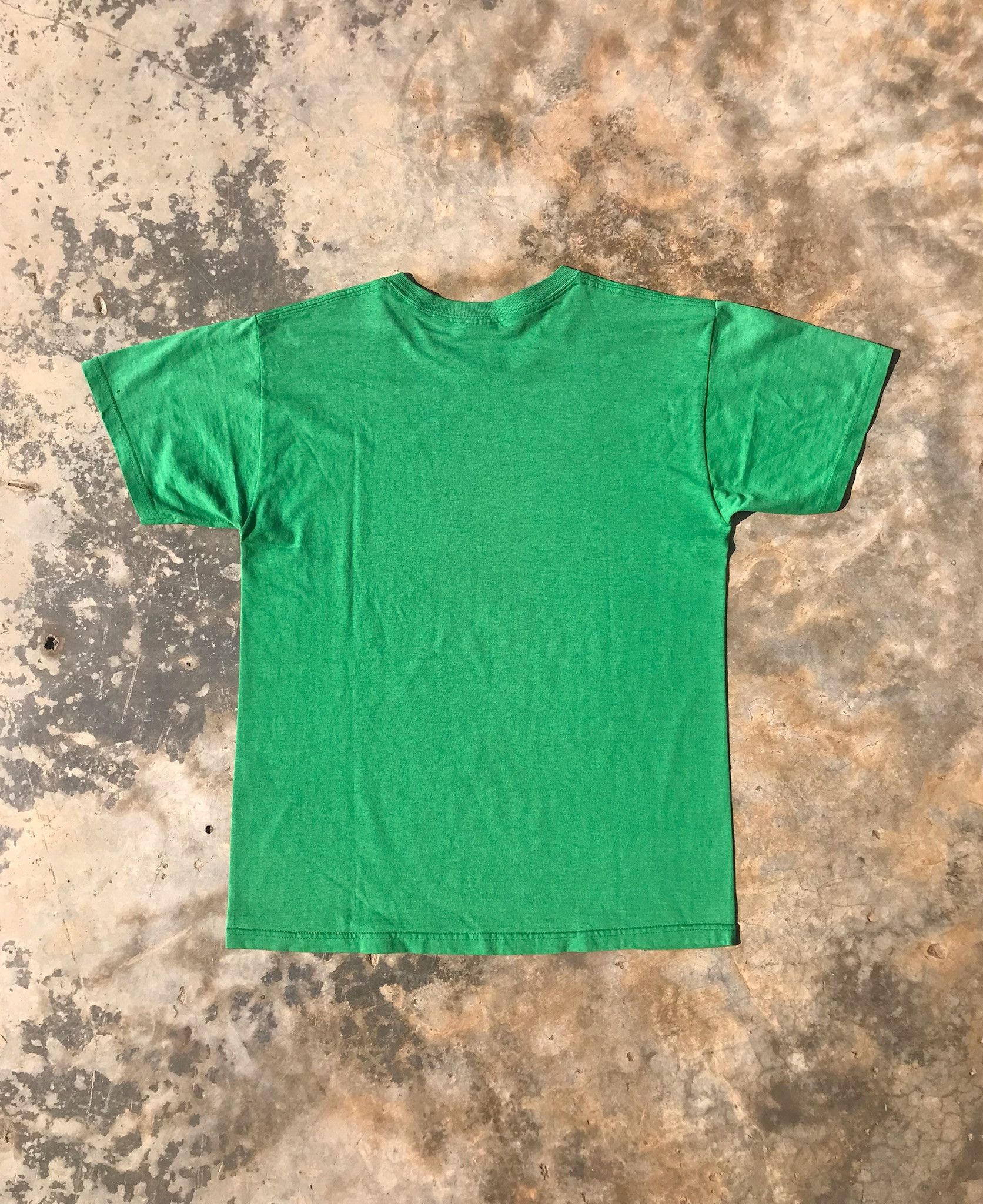 Band Tees × Vintage Vintgae 00s Dropkick Murphys T Shirt Size US M / EU 48-50 / 2 - 6 Thumbnail