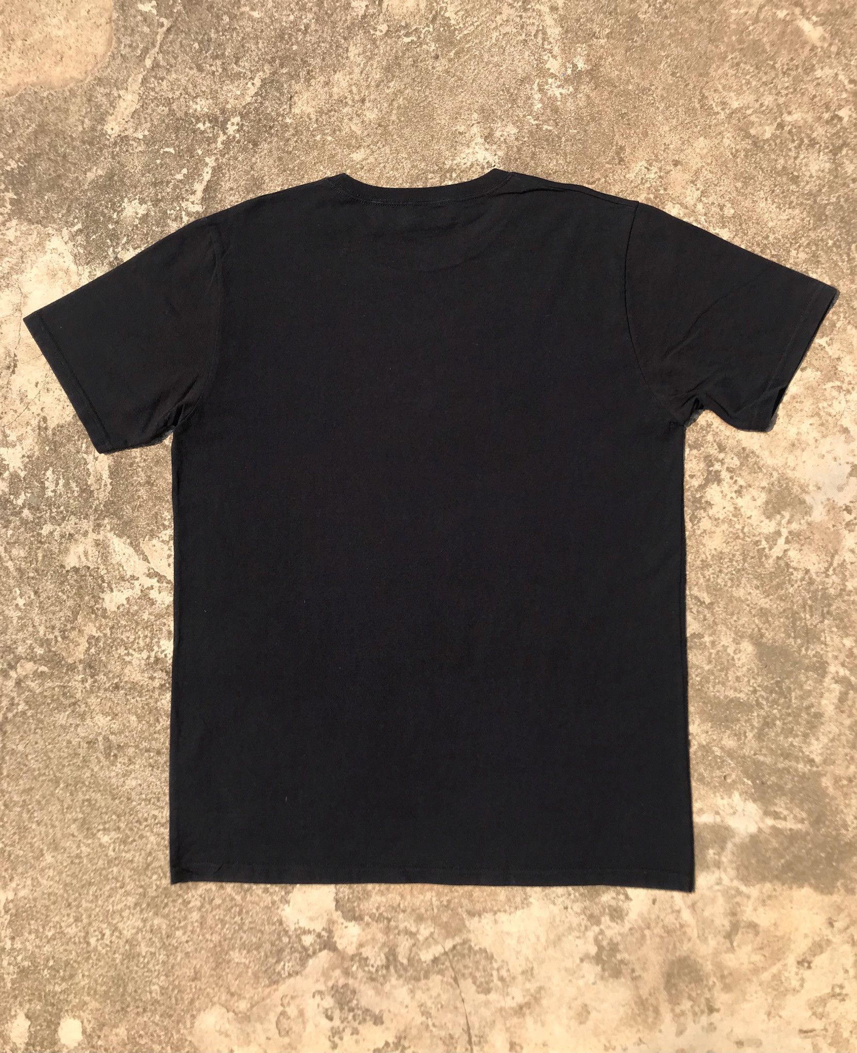 Band Tees × The Game Donkey Kong T Shirt Size US L / EU 52-54 / 3 - 4 Thumbnail