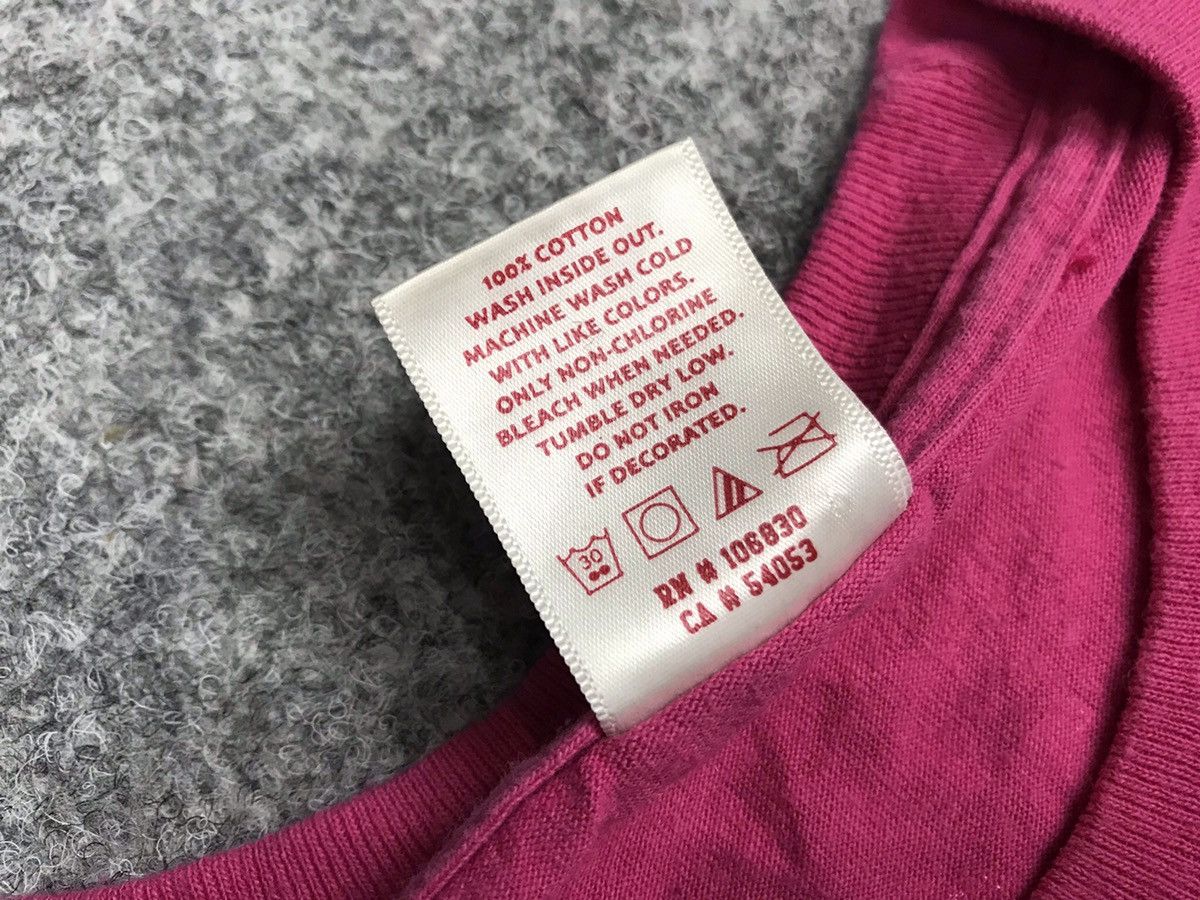 Billionaire Boys Club billionaire boys club vintage BBC IceCream t-shirt Size US M / EU 48-50 / 2 - 7 Thumbnail