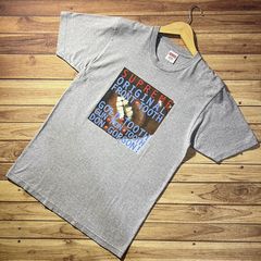 Supreme Gold Tooth Tee | Grailed