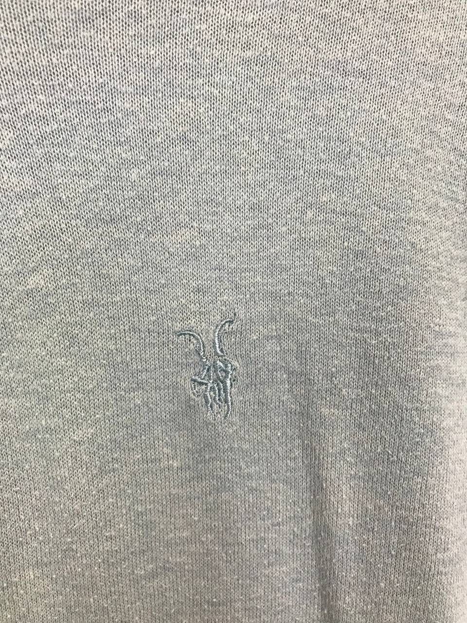 Allsaints Allsaints sweater Size US S / EU 44-46 / 1 - 3 Thumbnail