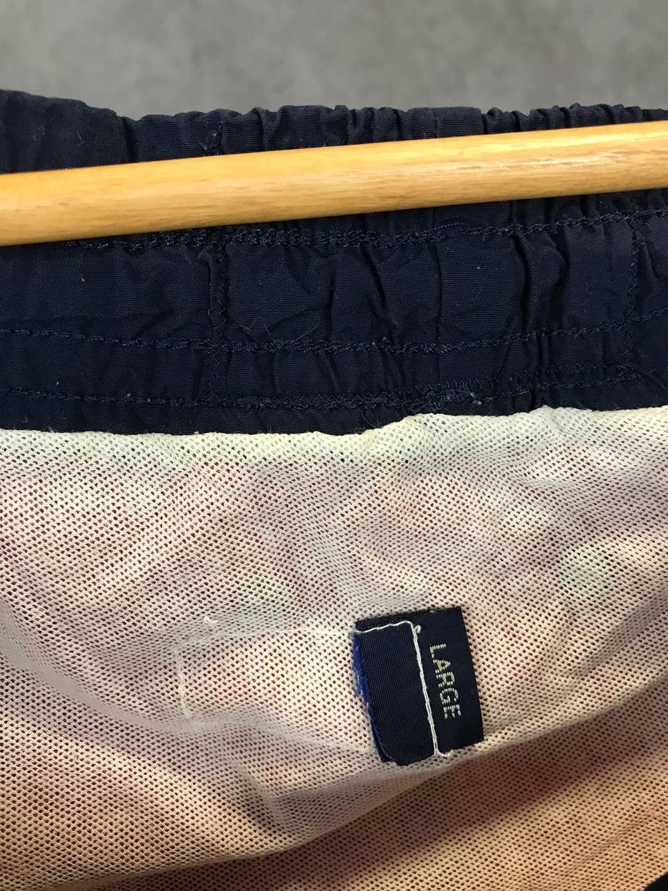 Vilebrequin Vilebrequin red shorts Size US 34 / EU 50 - 3 Thumbnail