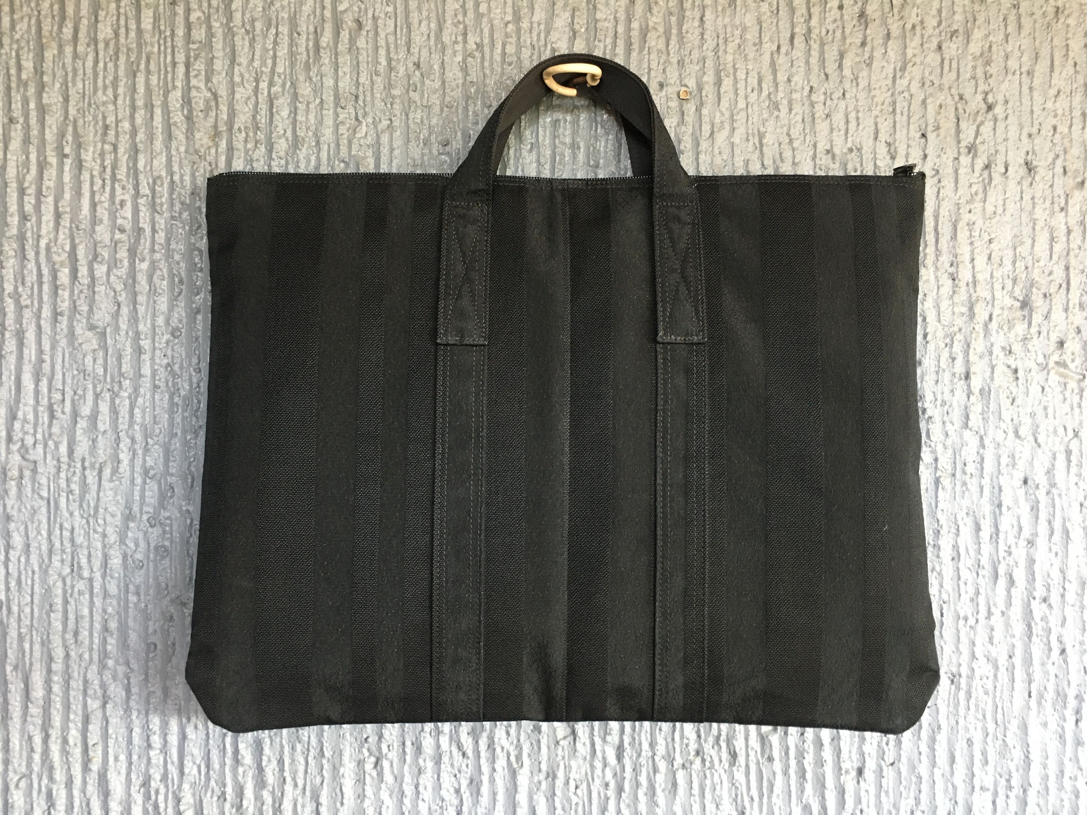 Head Porter 10th anniversary case bag Size ONE SIZE - 6 Thumbnail