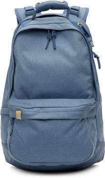 Visvim Backpack | Grailed