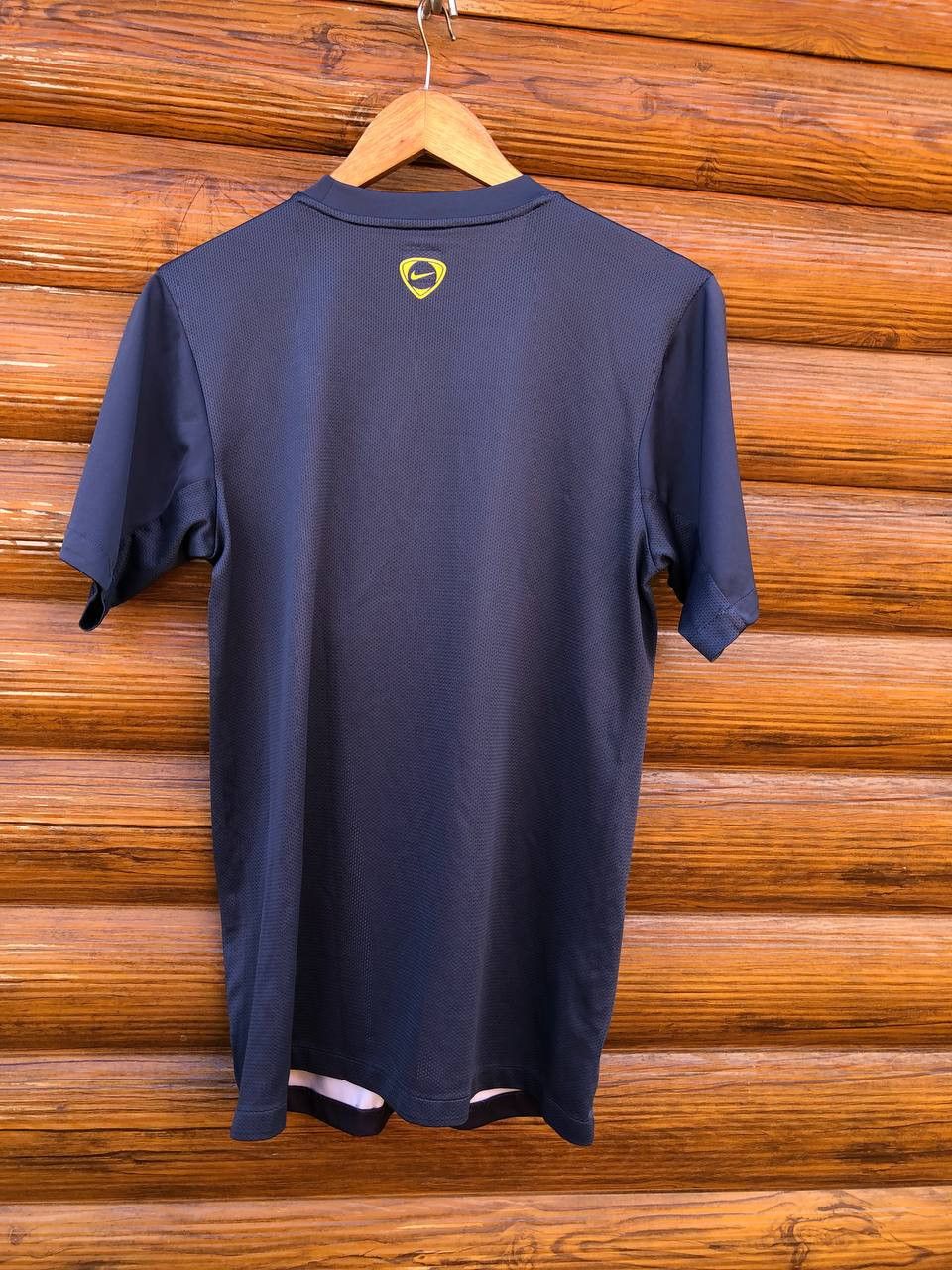 Nike ARSENAL LONDON HOME FOOTBALL SHIRT SOCCER JERSEY NIKE Size US S / EU 44-46 / 1 - 4 Thumbnail