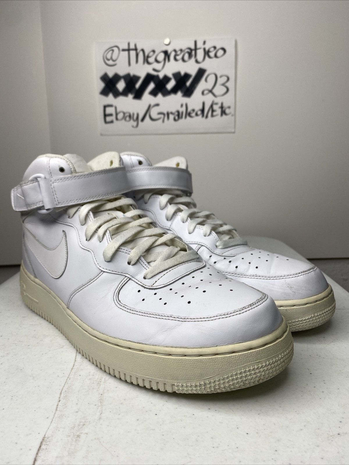 Air force 1 coke white online