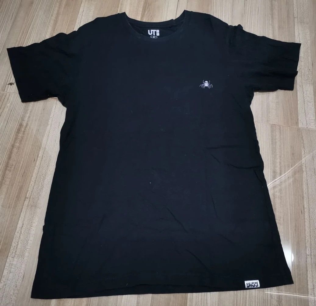 Anime Hunter x Hunter Anime Medium Size |Evangelion |Yuyu Hakusho Size US M / EU 48-50 / 2 - 8 Thumbnail