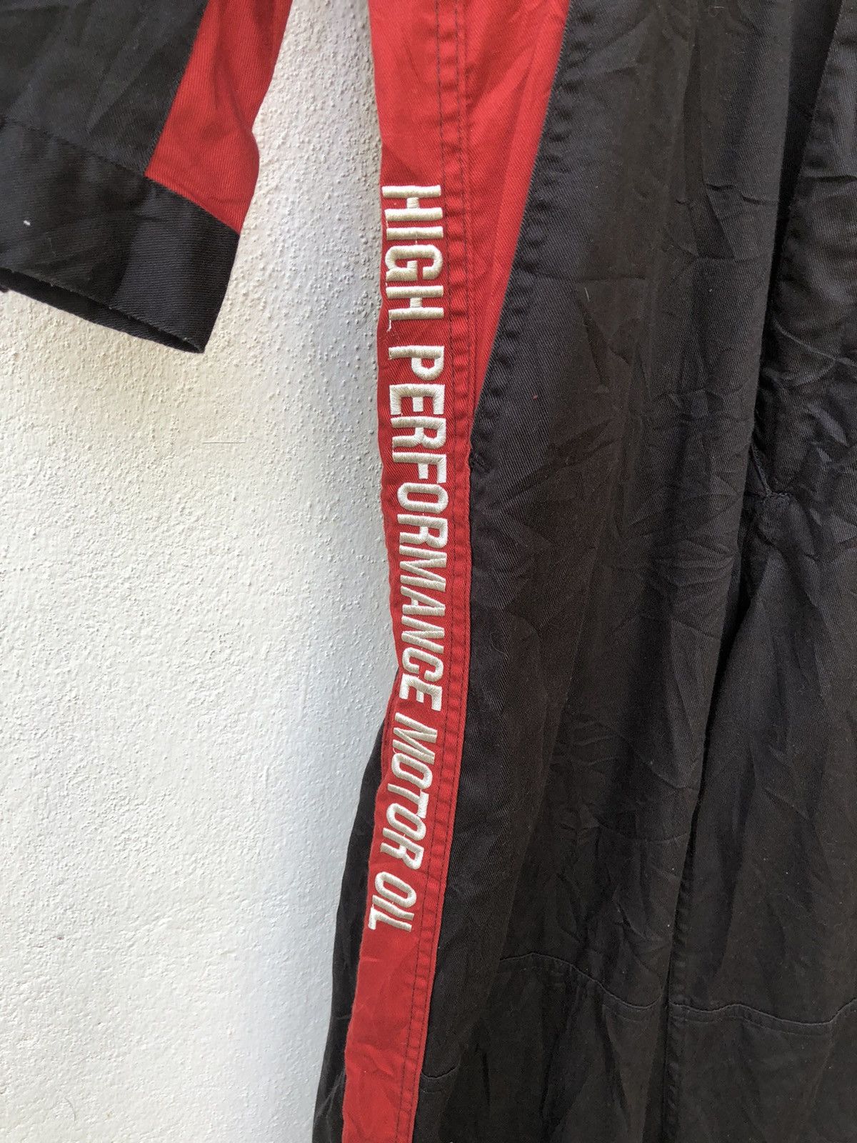 Sports Specialties 📣Vintage Union 76 Overall Workwear Jacket Size US 34 / EU 50 - 4 Thumbnail