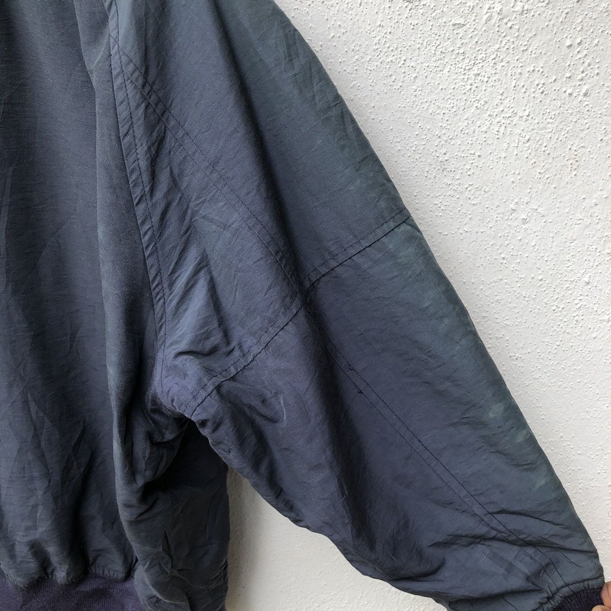 Japanese Brand JAPANESE BRAND EASTBOY JACKET Size US M / EU 48-50 / 2 - 6 Thumbnail