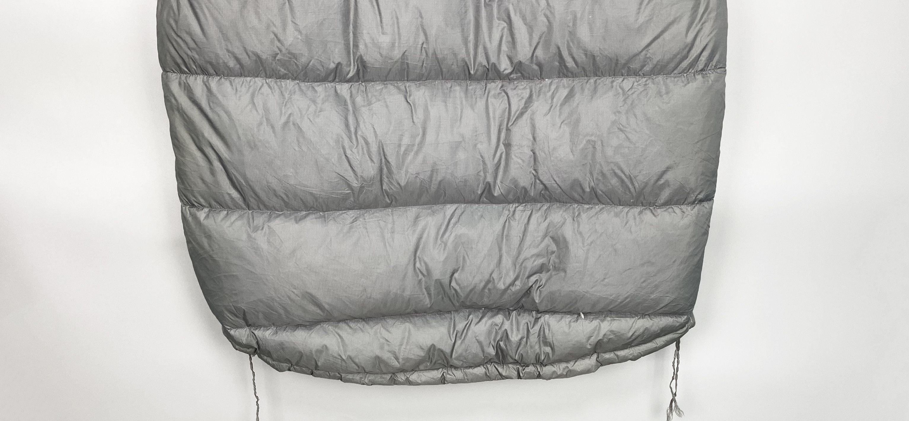 Schott Vintage Schott NYC Down Vest Size US XXL / EU 58 / 5 - 8 Thumbnail