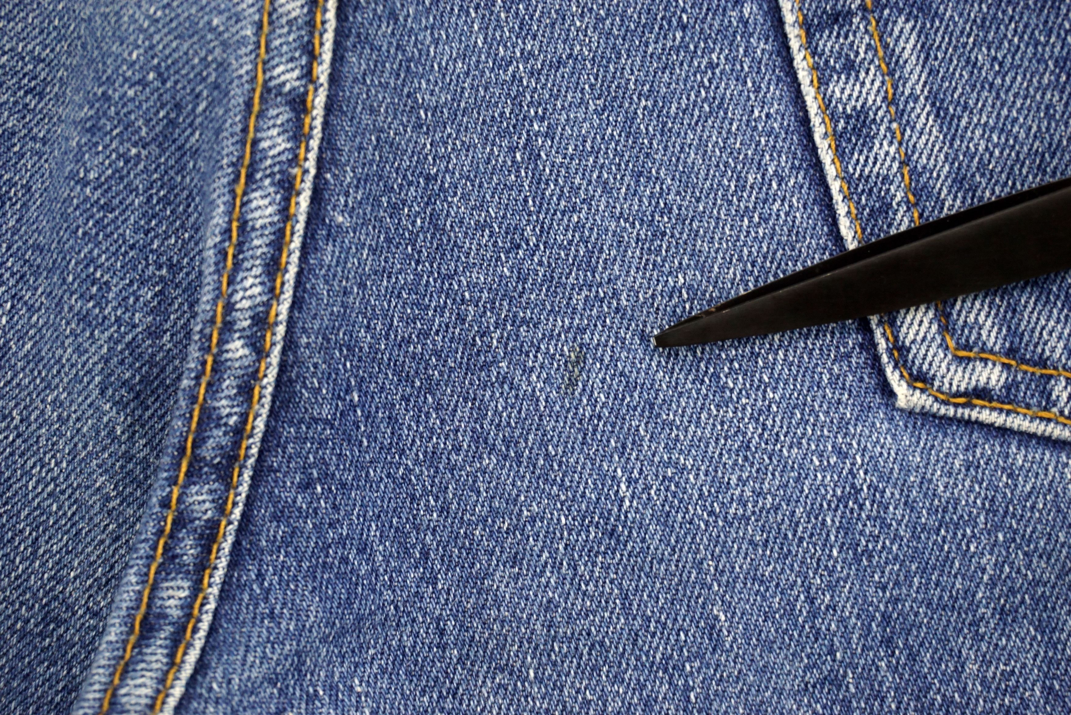 Levi's × Vintage Levi’s 517 Made in USA Size US 31 - 15 Thumbnail