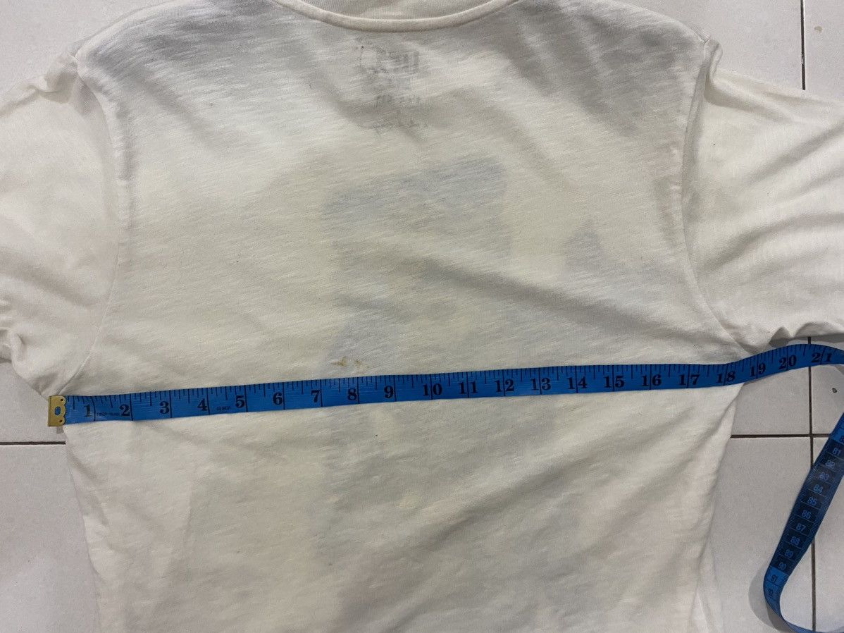 Japanese Brand Uniqlo’s Taiyō Matsumoto x Nicholas de Crecy Size US M / EU 48-50 / 2 - 9 Thumbnail