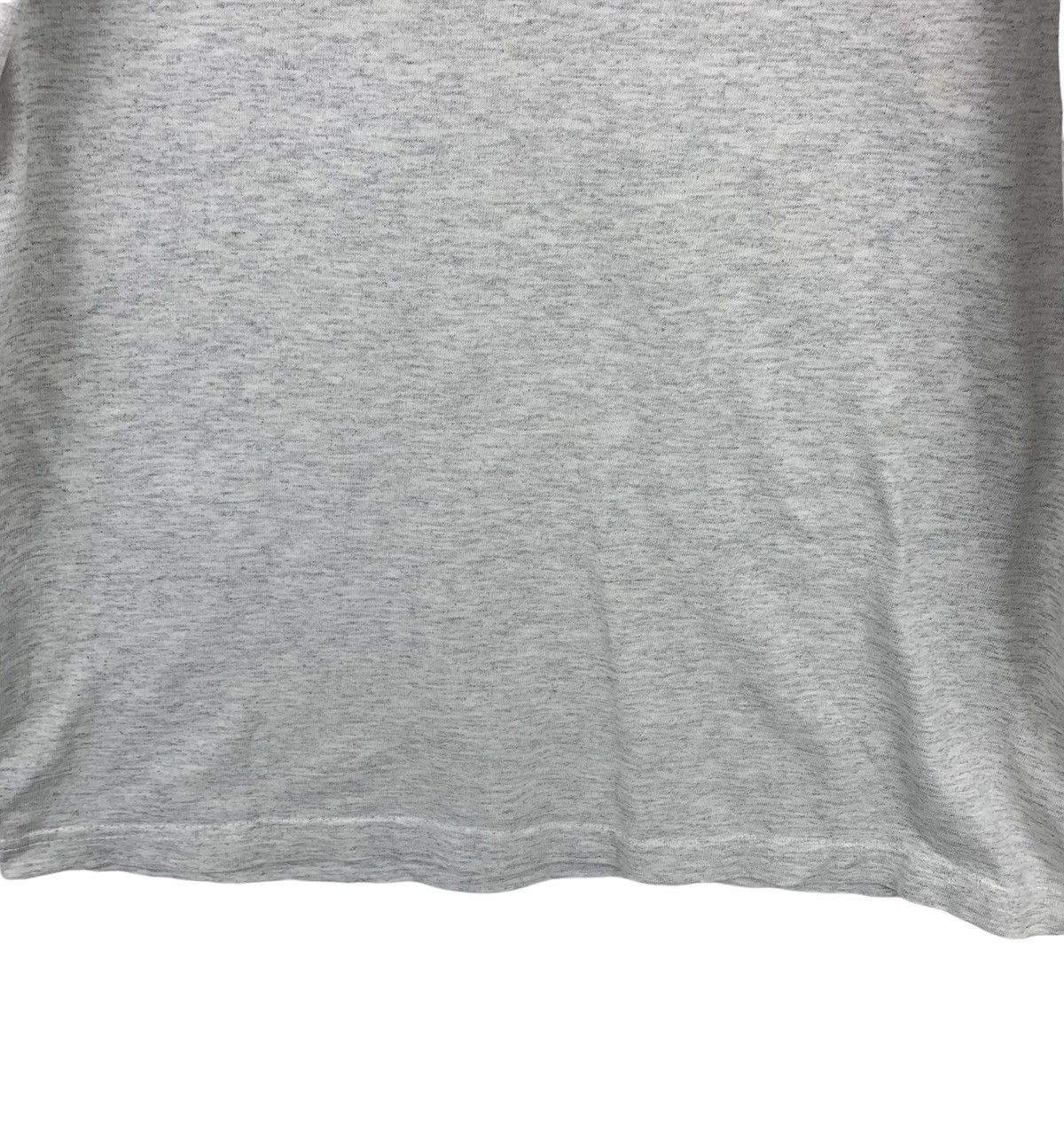 Vintage Vintage T&C SURF Design Hawaii 90 Men Tees Back Hit Logo Size US M / EU 48-50 / 2 - 9 Thumbnail