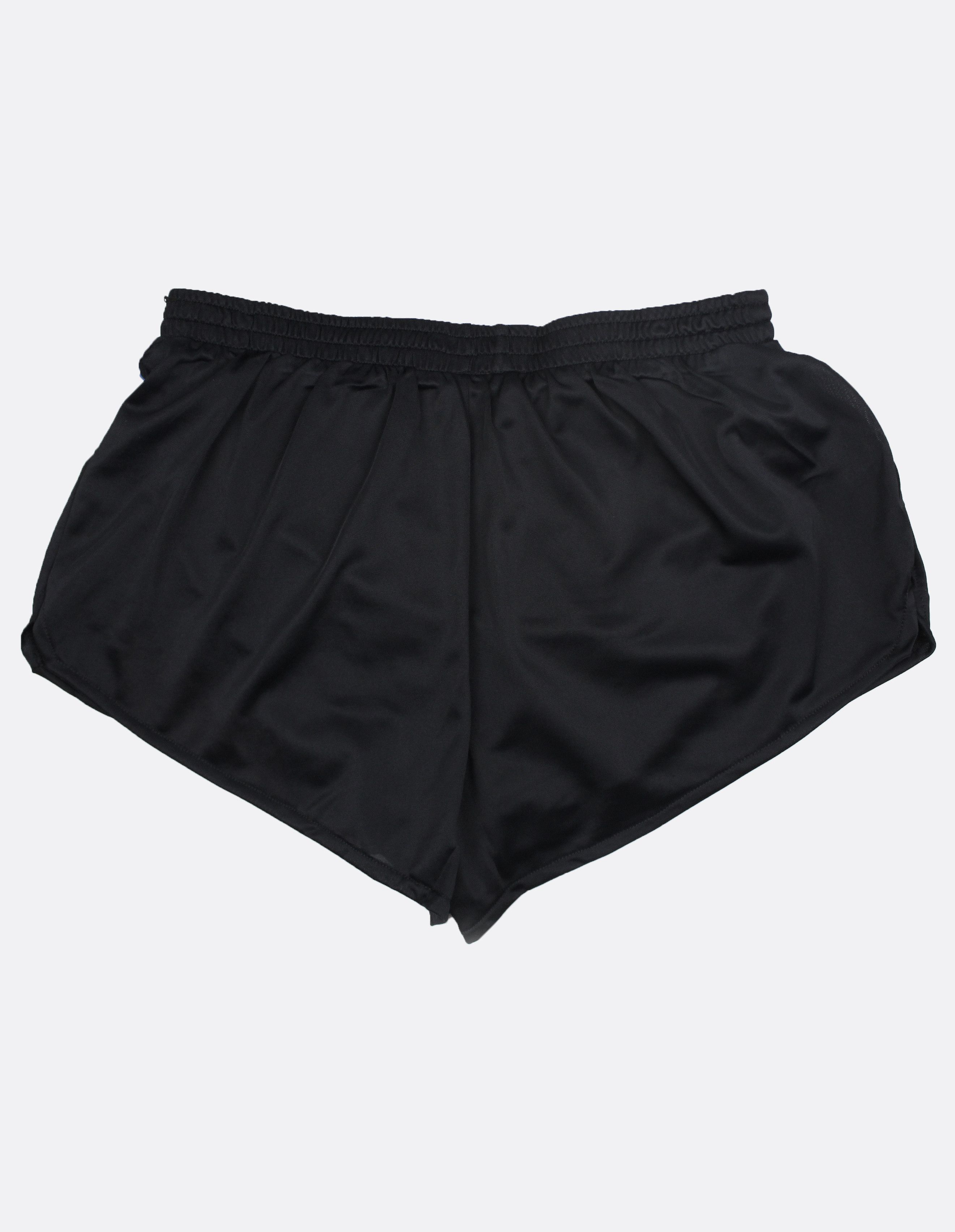 Nike NOS 80s vintage Nike shorts OG DS nylon sprinter Spain Size US 26 / EU 42 - 8 Thumbnail