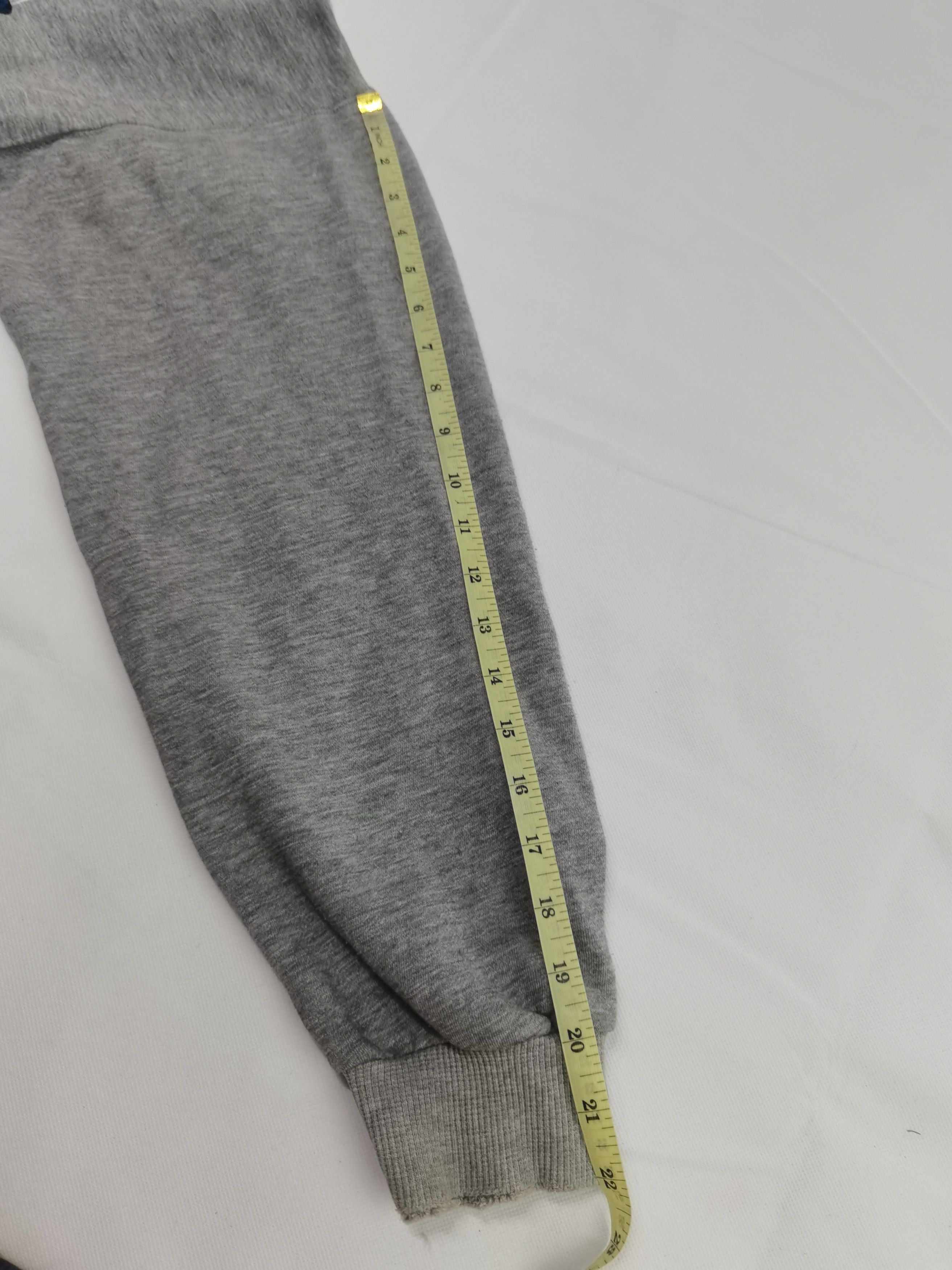 Nike × Vintage Vintage Nike Pinwheel Hoodie Zipper Size US XXL / EU 58 / 5 - 10 Thumbnail