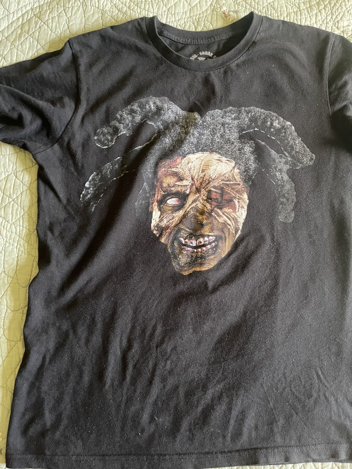 Vlone Kodak black Vlone Size US M / EU 48-50 / 2 - 11 Thumbnail