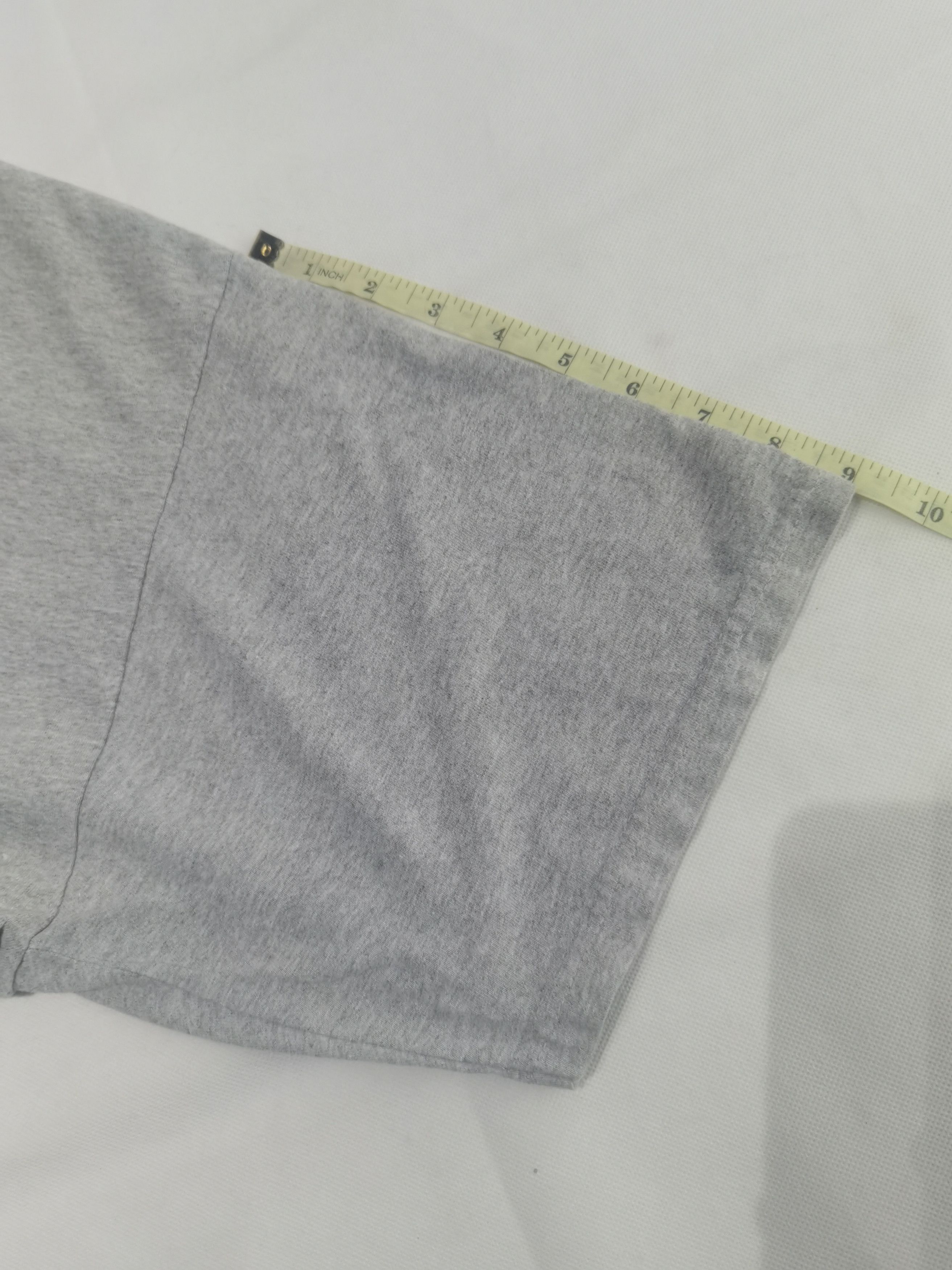 Vintage Vintage Primal Wear Size US XL / EU 56 / 4 - 7 Thumbnail