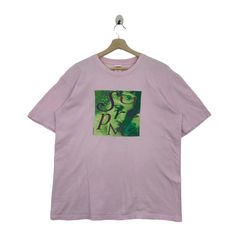 Supreme Maude T Shirt | Grailed