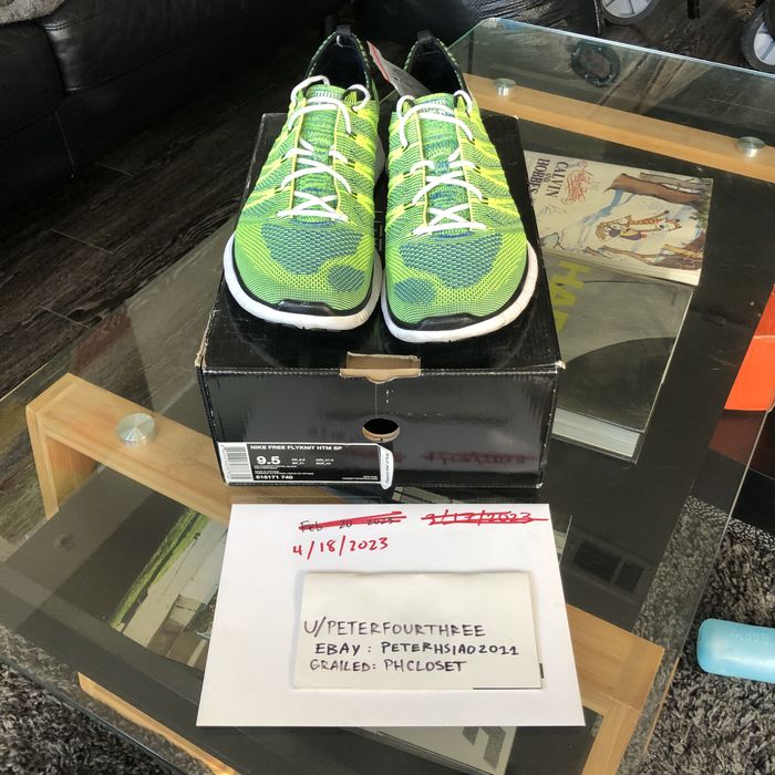 Free on sale run htm