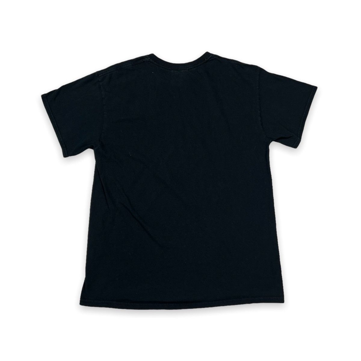 Thrasher Thrasher Magazine T Shirt Skateboard Flame Spell Out Tee Size US M / EU 48-50 / 2 - 3 Thumbnail