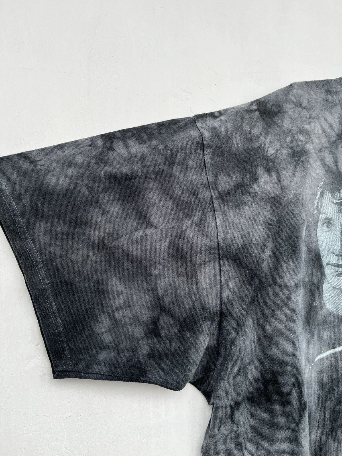 Pink Floyd × Vintage Vintage 2000 Pink Floyd tee tie die washed colour Size US XXL / EU 58 / 5 - 5 Thumbnail