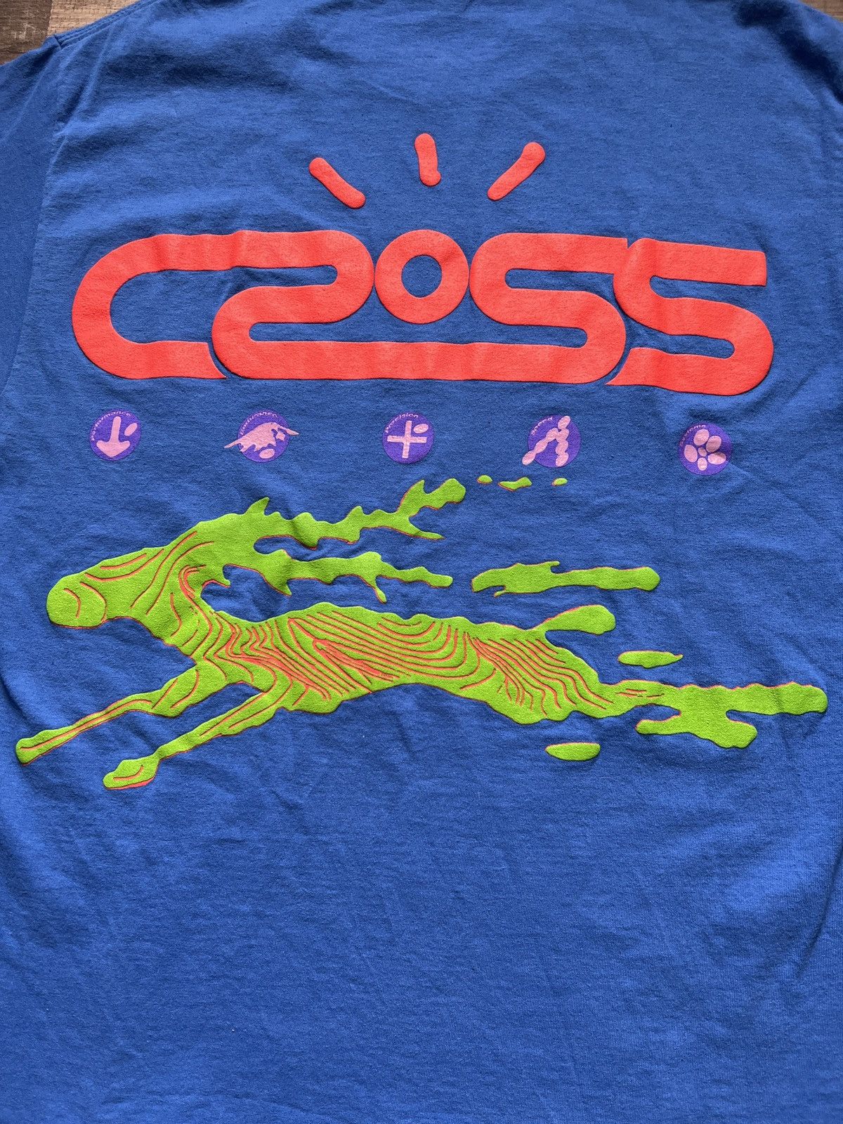 travis scott cactus jacks