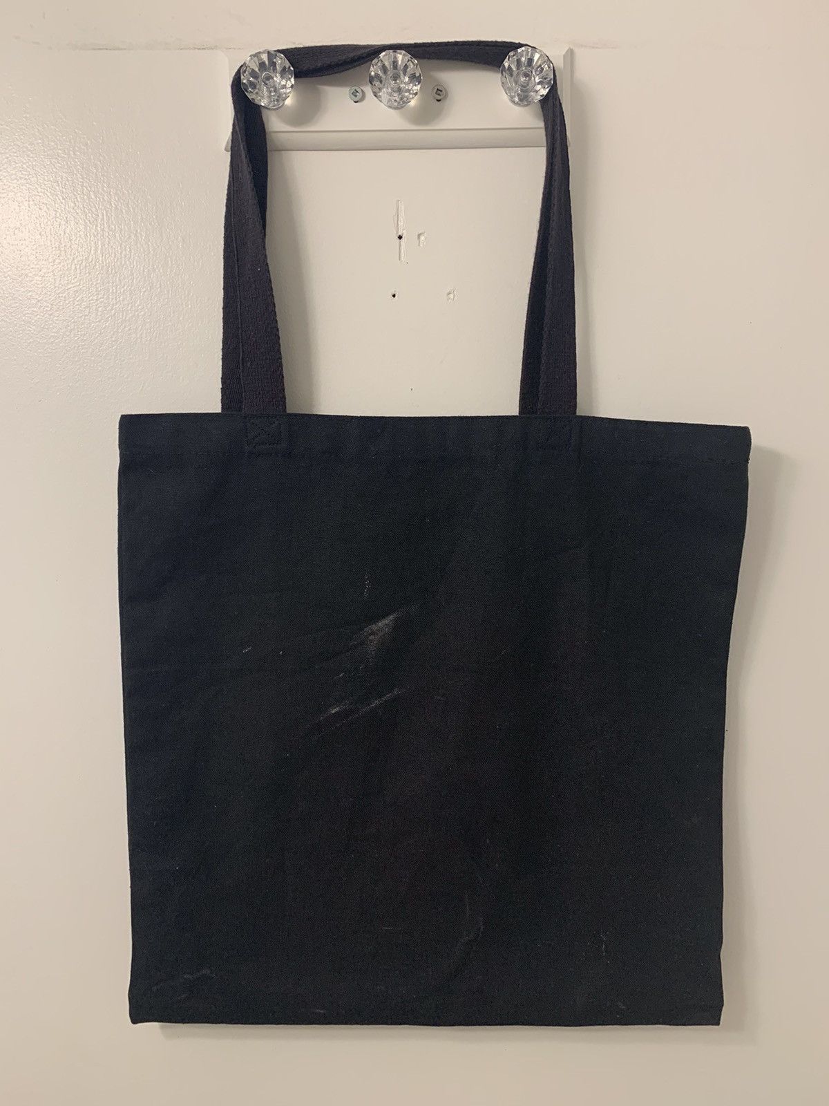 Alexander Wang TOTE Size ONE SIZE - 3 Thumbnail