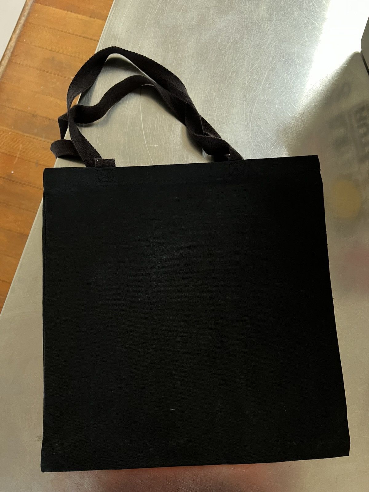 Alexander Wang TOTE Size ONE SIZE - 4 Thumbnail