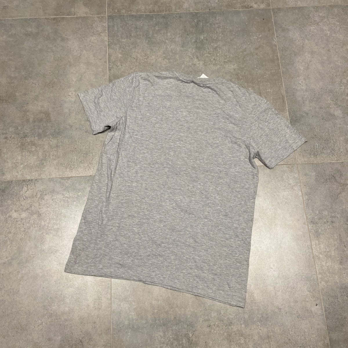 Band Tees × Jam The Jam 40 years band tee Size US L / EU 52-54 / 3 - 5 Thumbnail
