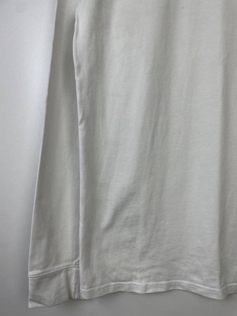 Vintage Nike court vintage long sleeve size M Size US M / EU 48-50 / 2 - 6 Thumbnail