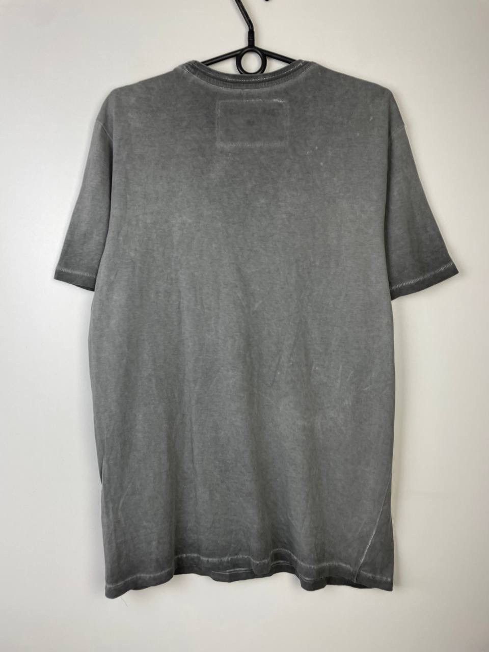 True Religion × Vintage True Religion vintage t-shirt size XL Size US XL / EU 56 / 4 - 4 Thumbnail