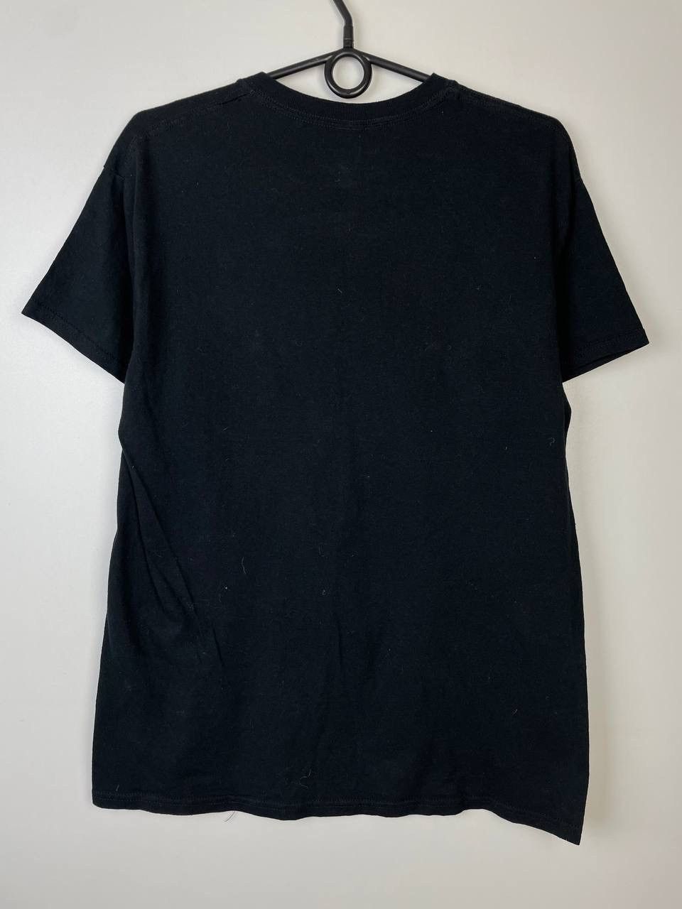 Vintage Beetle Juice vintage t-shirt size M Size US M / EU 48-50 / 2 - 4 Thumbnail