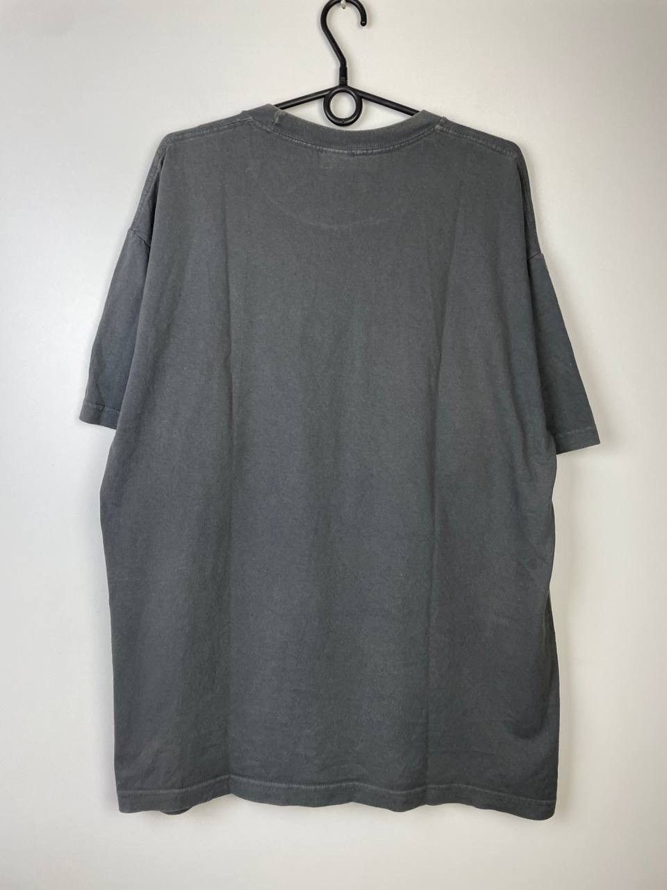 Vintage Chevrolet cars vintage t-shirt size Xl Size US XL / EU 56 / 4 - 6 Thumbnail