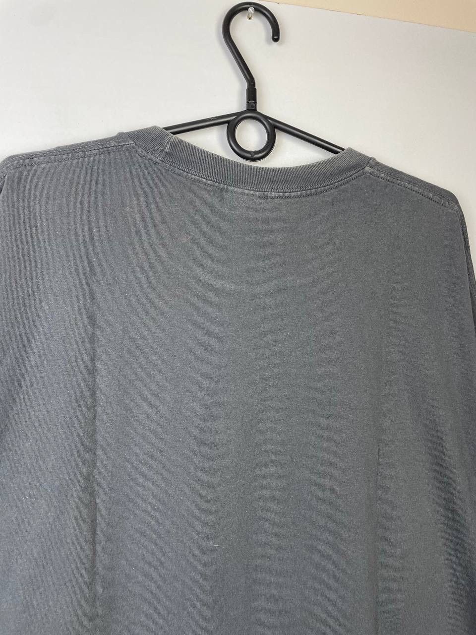 Vintage Chevrolet cars vintage t-shirt size Xl Size US XL / EU 56 / 4 - 5 Thumbnail
