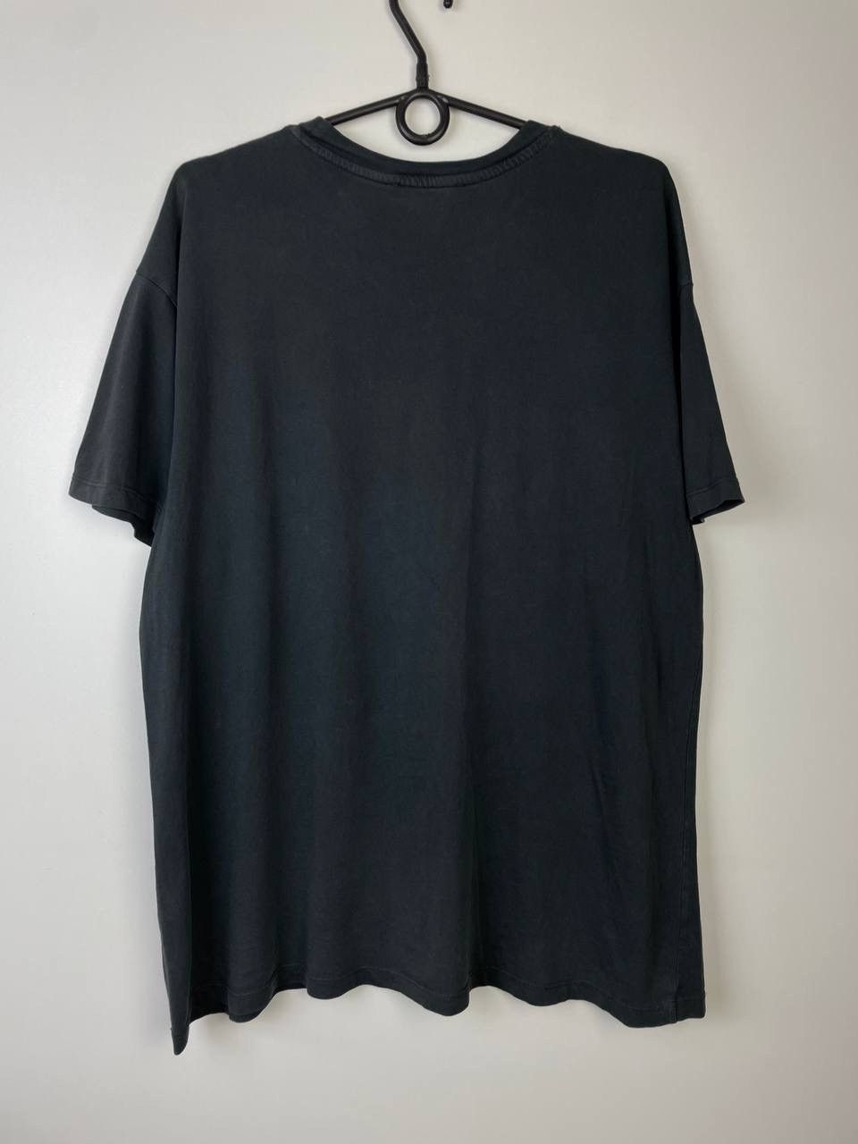 Vintage 2pac vintage t-shirt size M Size US M / EU 48-50 / 2 - 3 Thumbnail
