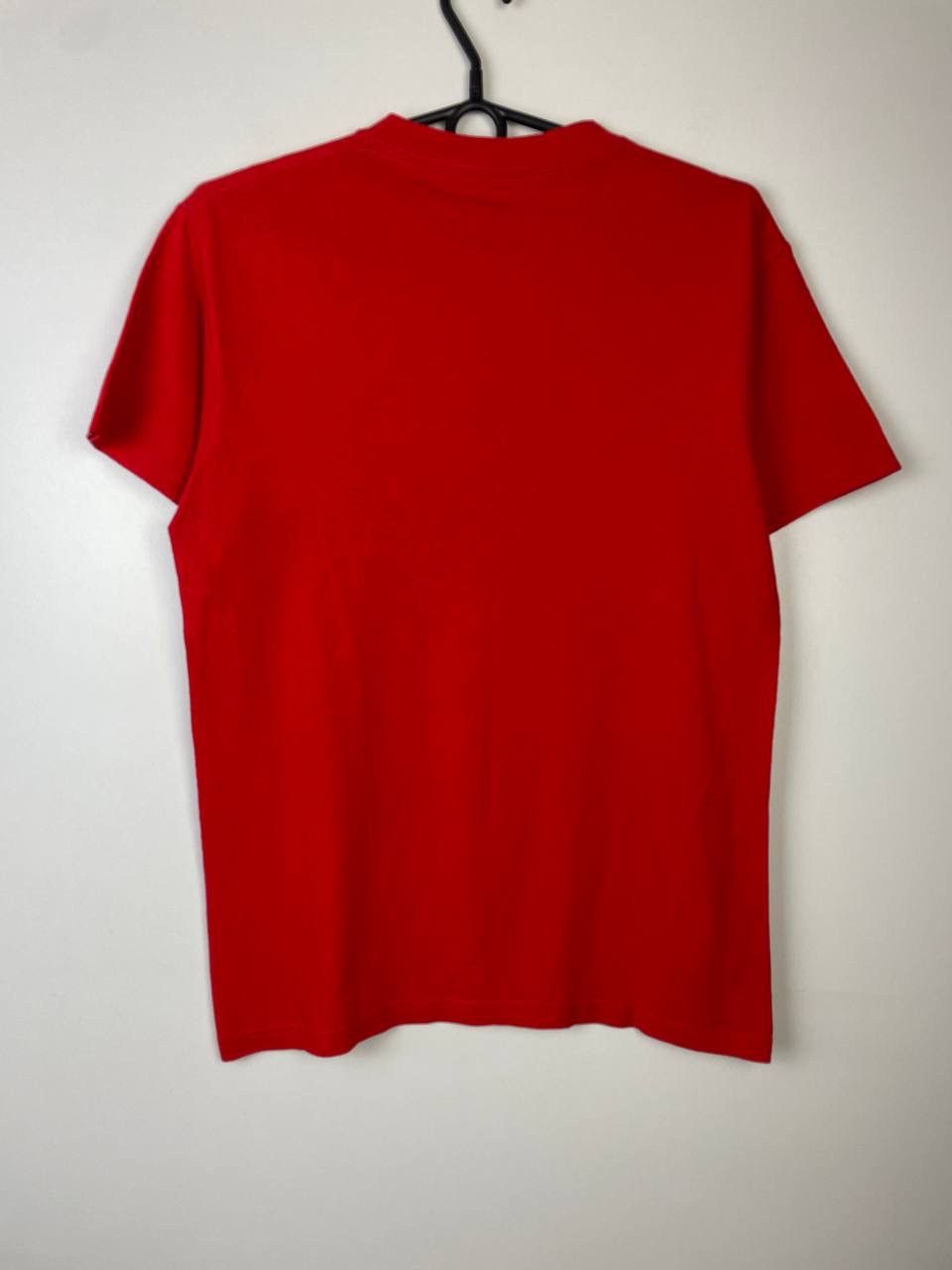 Marvel Comics The Avengers Marvel vintage t-shirt size S Size US S / EU 44-46 / 1 - 2 Thumbnail