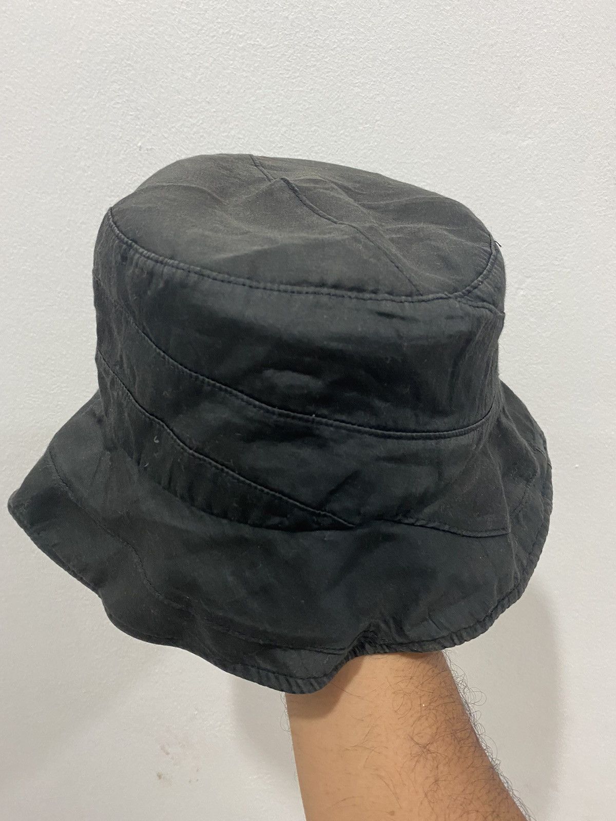 Kenzo 🔥Vintage🔥 Kenzo Bucket Hat Size ONE SIZE - 2 Thumbnail