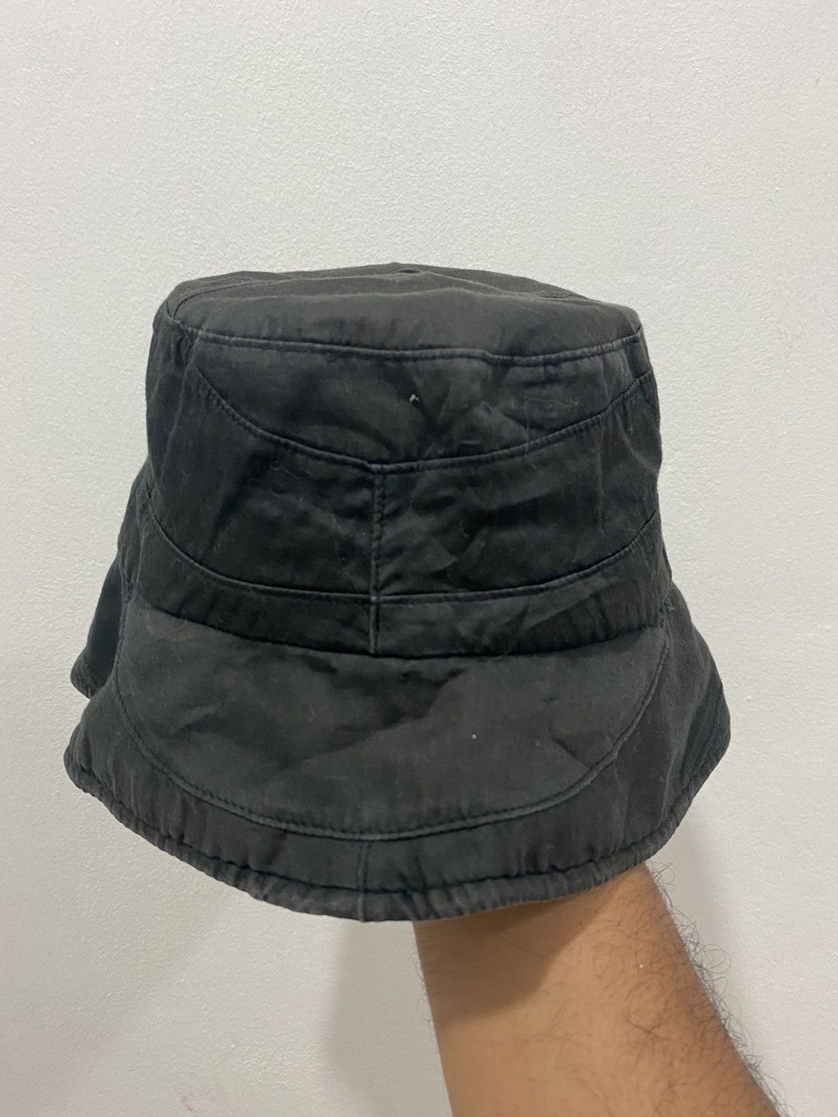 Kenzo 🔥Vintage🔥 Kenzo Bucket Hat Size ONE SIZE - 3 Thumbnail