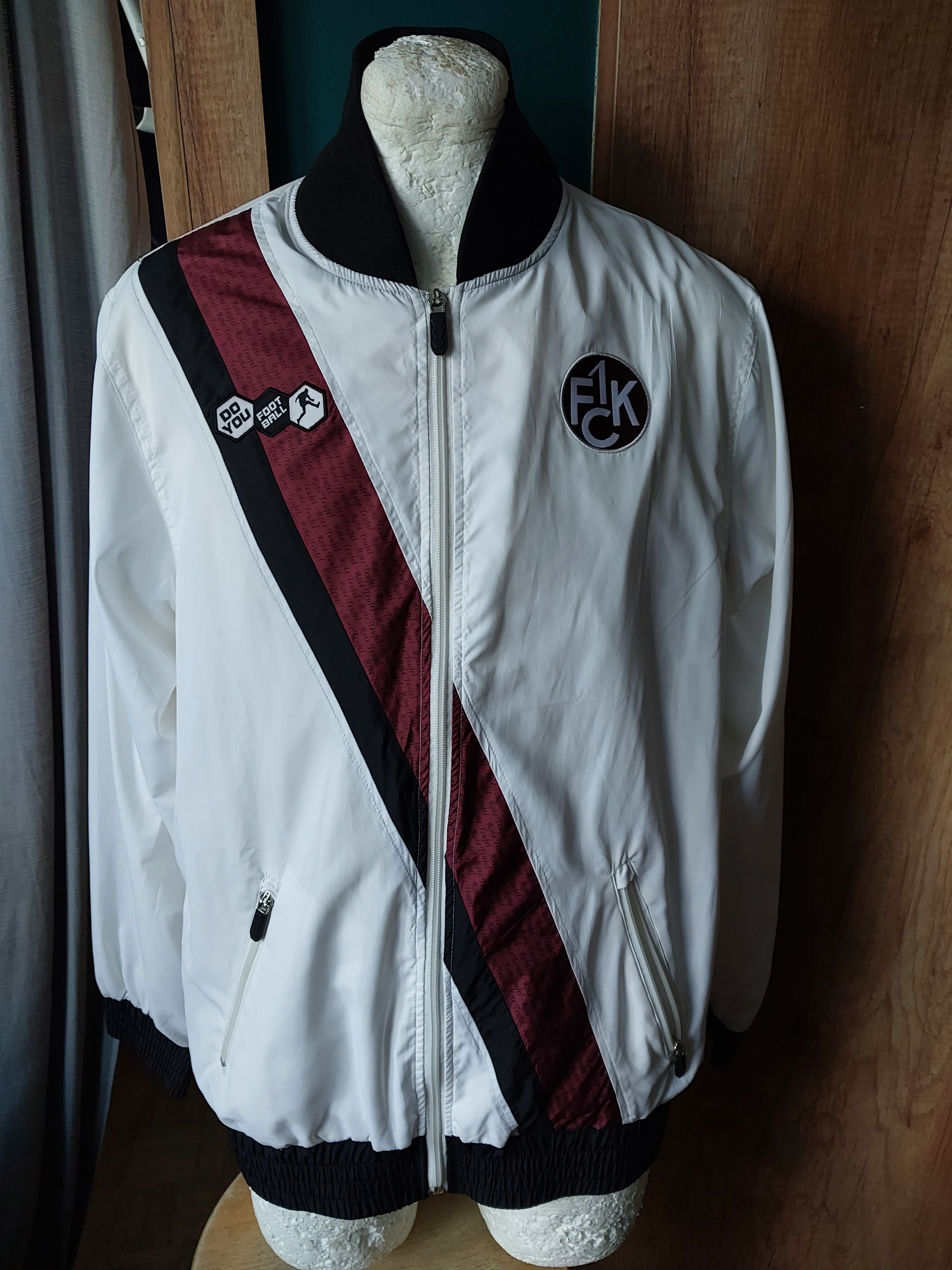 soccer-jersey-dyf-1-fc-kaiserslautern-tracksuit-zip-germany-football